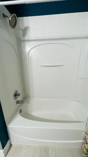 Image No.12-4 Bed Property for sale