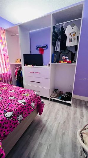 Image No.13-4 Bed Property for sale