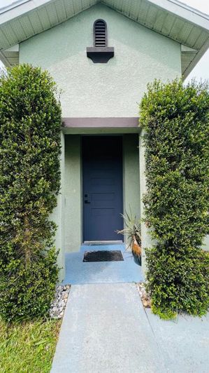 Image No.16-4 Bed Property for sale