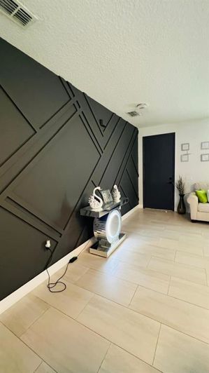 Image No.18-4 Bed Property for sale