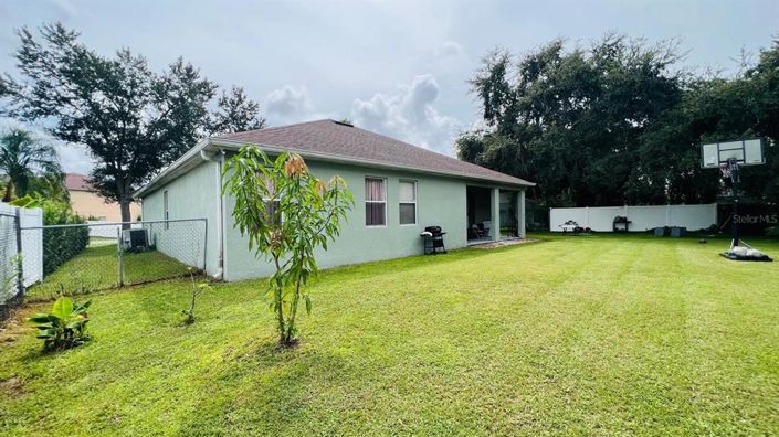 Image No.21-4 Bed House for sale