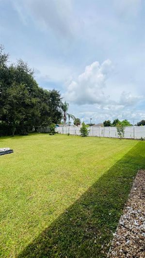 Image No.22-4 Bed House for sale