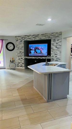 Image No.5-4 Bed Property for sale