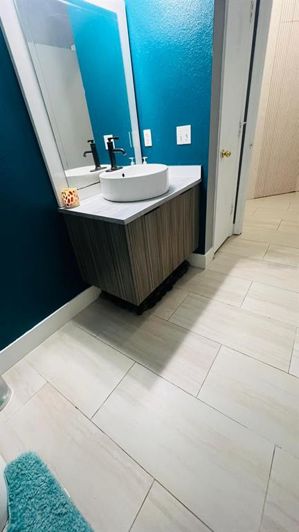 Image No.7-4 Bed Property for sale