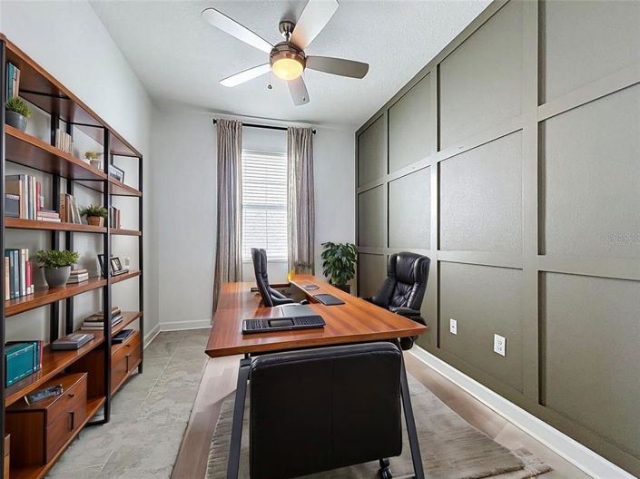 Image No.10-Maison de 4 chambres à vendre à Saint John