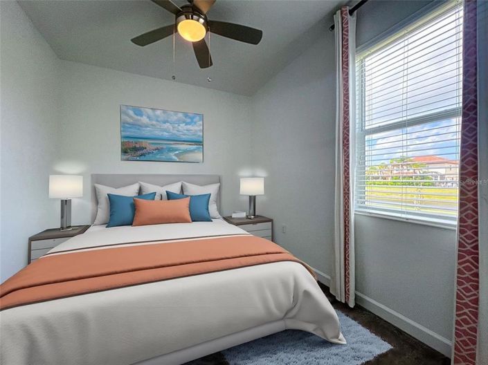 Image No.12-Maison de 4 chambres à vendre à Saint John