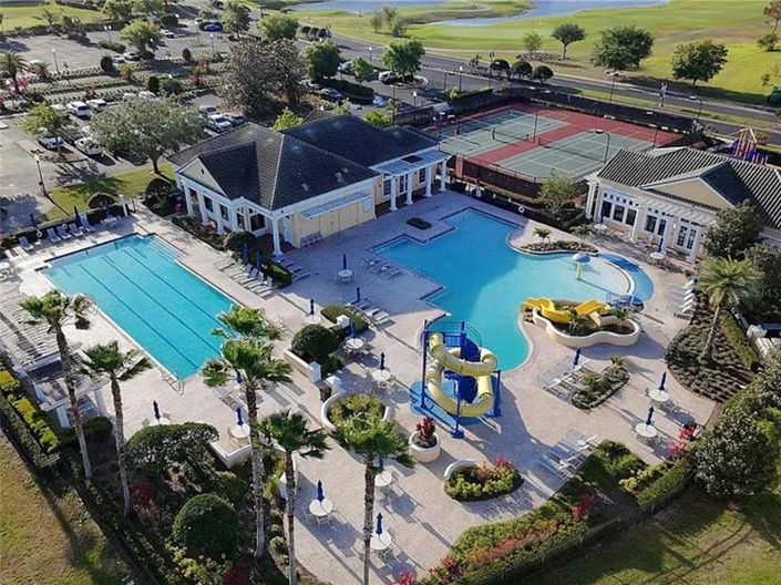 Image No.18-4 Bed Property for sale