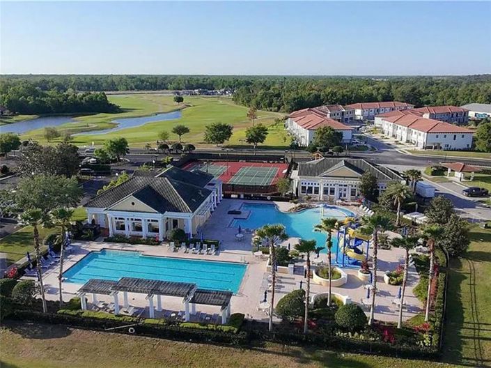 Image No.19-4 Bed Property for sale