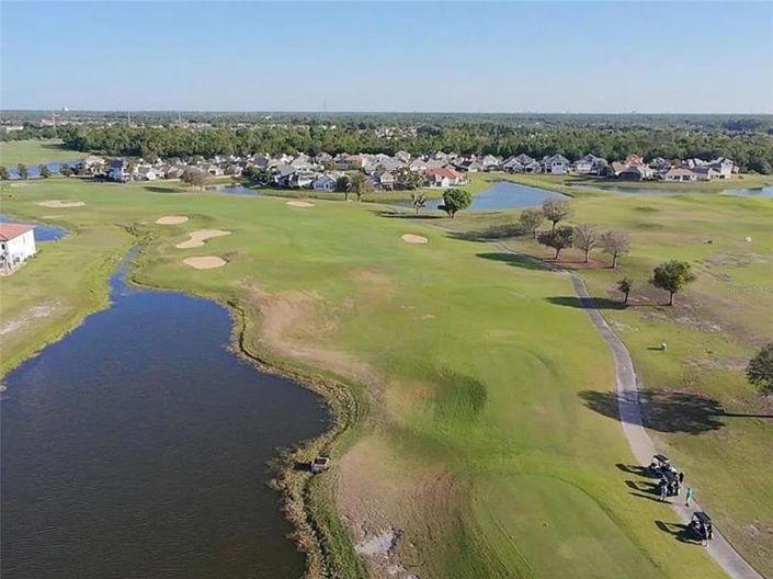 Image No.20-Maison de 4 chambres à vendre à Saint John