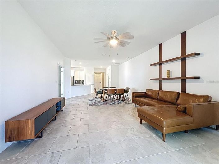 Image No.4-Maison de 4 chambres à vendre à Saint John