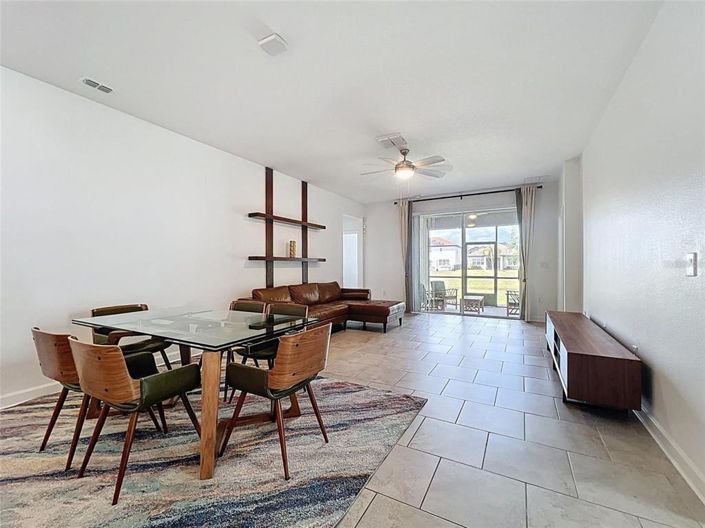 Image No.7-4 Bed Property for sale