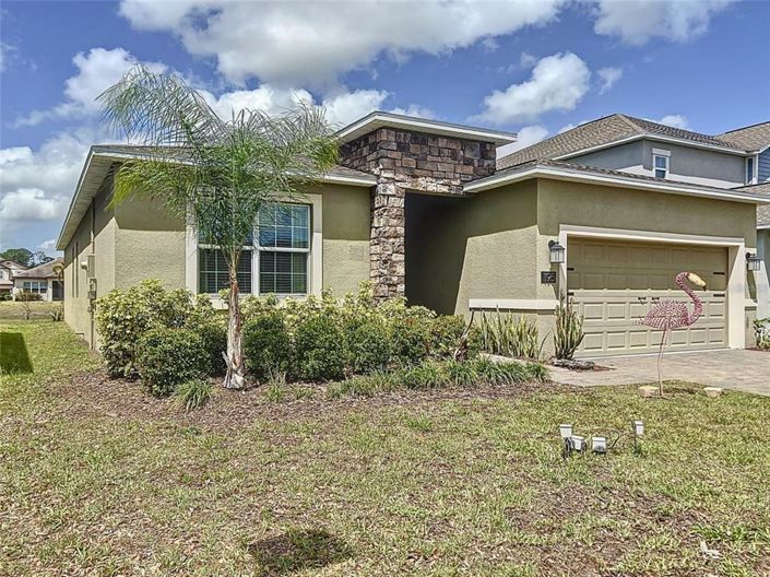 Image No.8-Maison de 4 chambres à vendre à Saint John