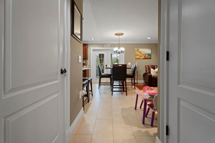 Image No.13-5 Bed Property for sale