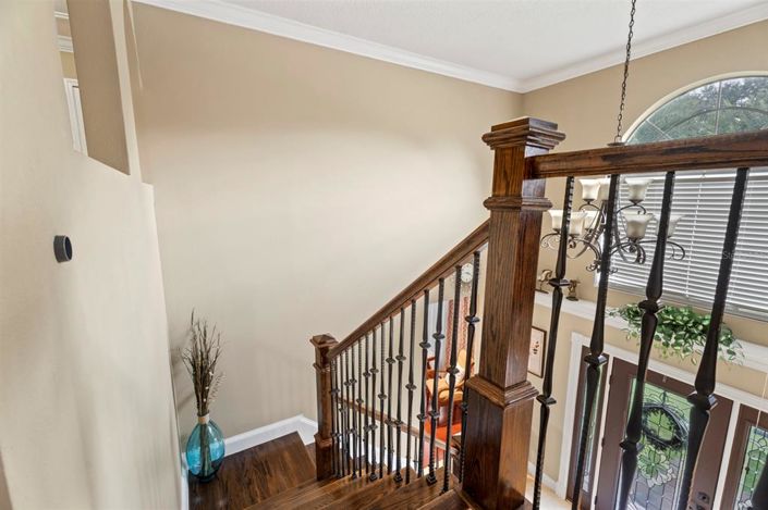 Image No.26-5 Bed Property for sale