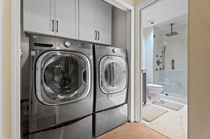 Image No.30-5 Bed Property for sale