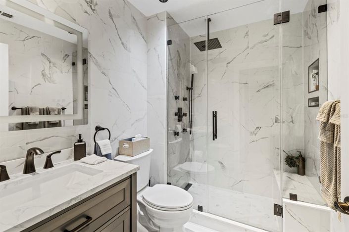 Image No.31-5 Bed Property for sale