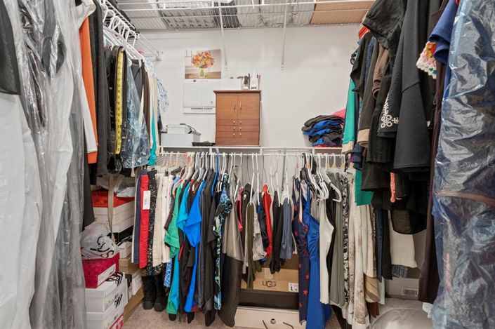 Image No.43-5 Bed Property for sale