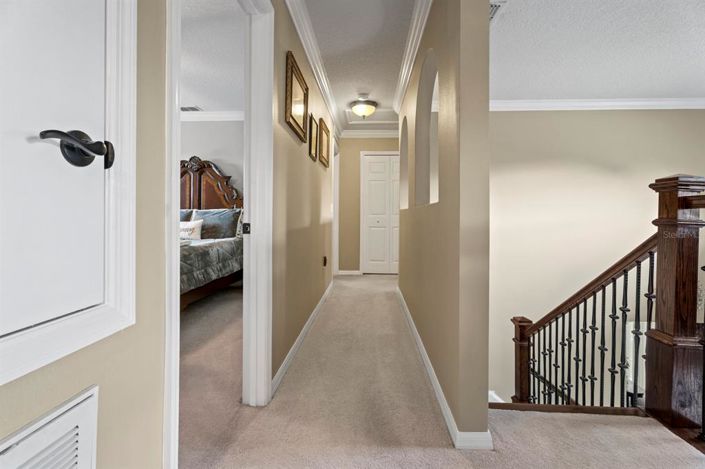 Image No.45-5 Bed Property for sale