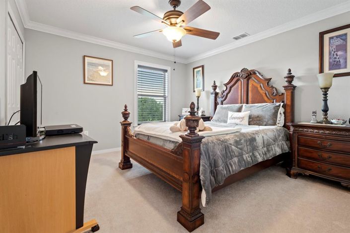 Image No.46-5 Bed Property for sale