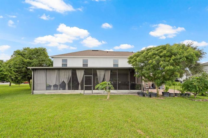 Image No.49-5 Bed Property for sale