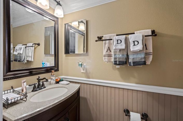 Image No.52-5 Bed Property for sale