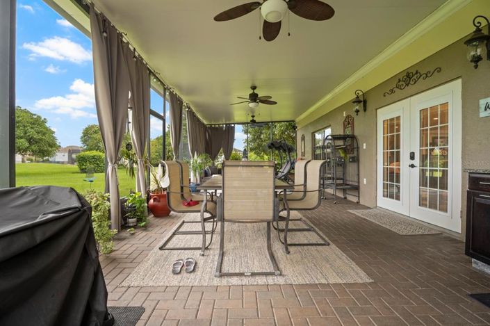 Image No.53-5 Bed Property for sale