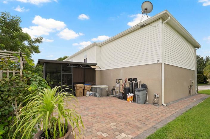 Image No.59-5 Bed Property for sale