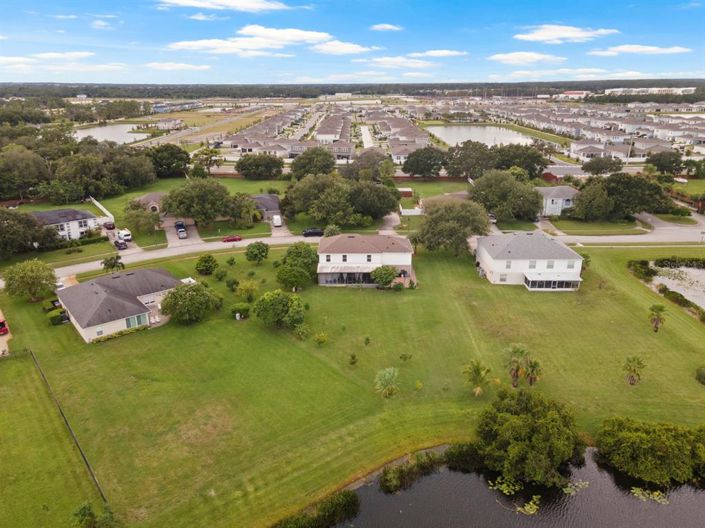 Image No.60-5 Bed Property for sale