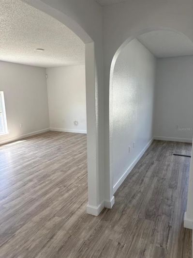 Image No.11-Propriété de 4 chambres à vendre à Kissimmee