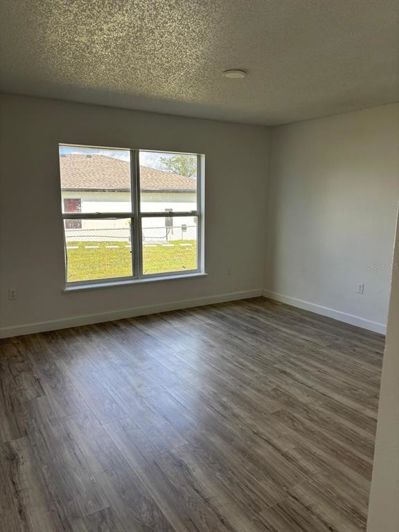 Image No.12-Propriété de 4 chambres à vendre à Kissimmee