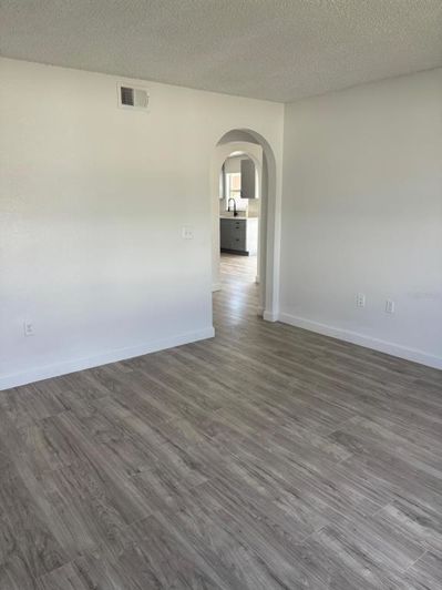 Image No.13-Propriété de 4 chambres à vendre à Kissimmee