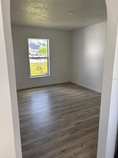 Image No.14-Propriété de 4 chambres à vendre à Kissimmee