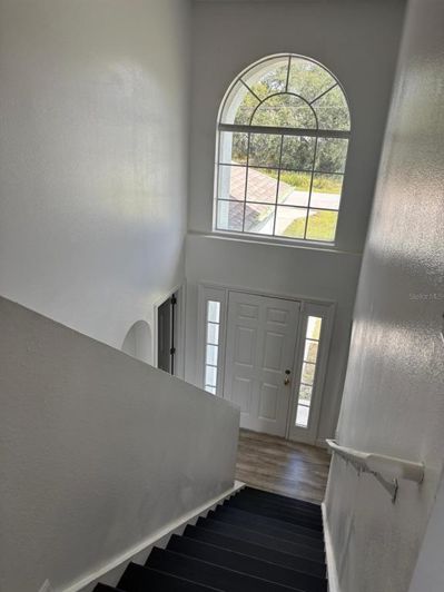 Image No.15-4 Bed House for sale