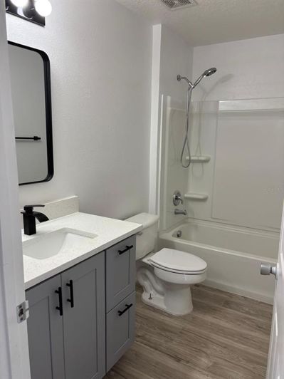 Image No.16-Propriété de 4 chambres à vendre à Kissimmee