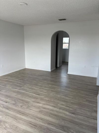 Image No.17-Propriété de 4 chambres à vendre à Kissimmee