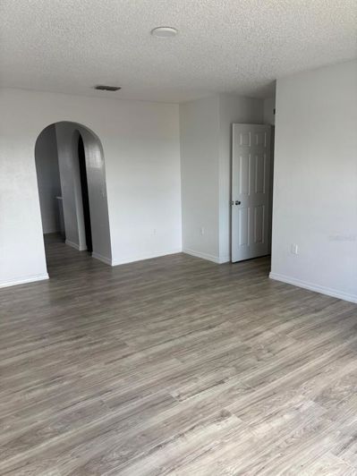 Image No.18-Propriété de 4 chambres à vendre à Kissimmee