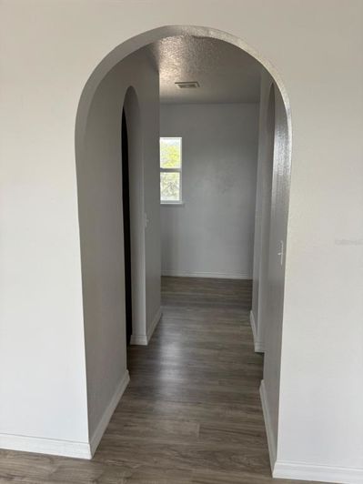 Image No.19-Propriété de 4 chambres à vendre à Kissimmee