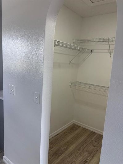 Image No.20-Propriété de 4 chambres à vendre à Kissimmee