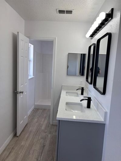 Image No.21-Propriété de 4 chambres à vendre à Kissimmee