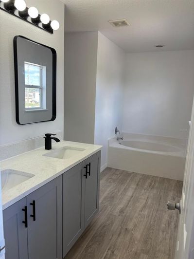 Image No.22-Propriété de 4 chambres à vendre à Kissimmee