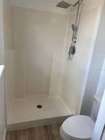 Image No.23-Propriété de 4 chambres à vendre à Kissimmee