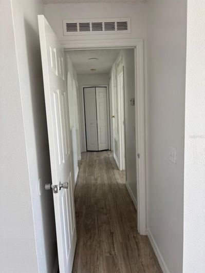 Image No.24-Propriété de 4 chambres à vendre à Kissimmee