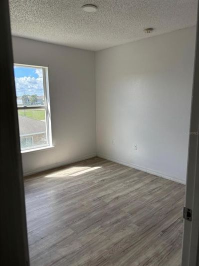 Image No.25-Propriété de 4 chambres à vendre à Kissimmee