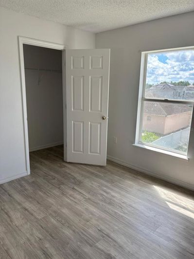 Image No.26-Propriété de 4 chambres à vendre à Kissimmee