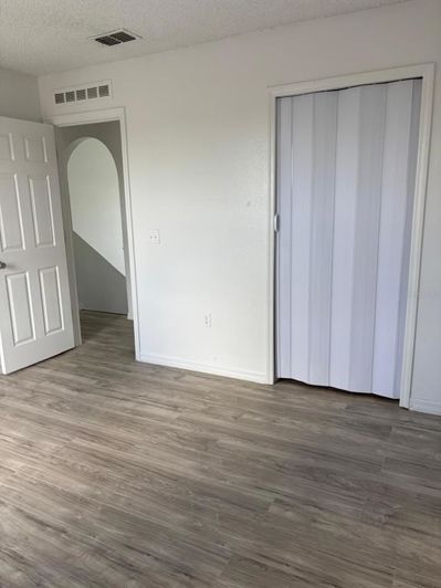 Image No.27-Propriété de 4 chambres à vendre à Kissimmee