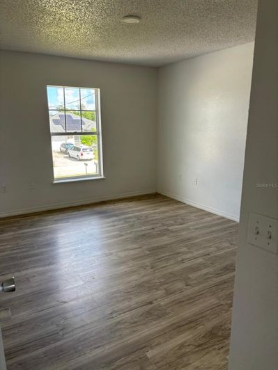 Image No.28-Propriété de 4 chambres à vendre à Kissimmee