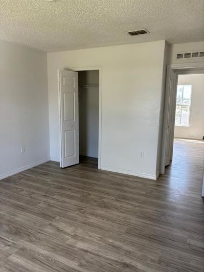 Image No.29-Propriété de 4 chambres à vendre à Kissimmee