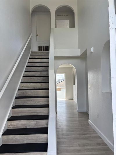 Image No.3-Propriété de 4 chambres à vendre à Kissimmee