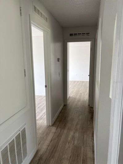 Image No.30-Propriété de 4 chambres à vendre à Kissimmee