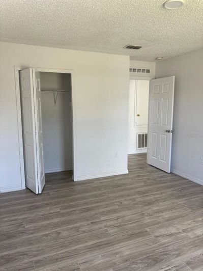 Image No.31-4 Bed House for sale